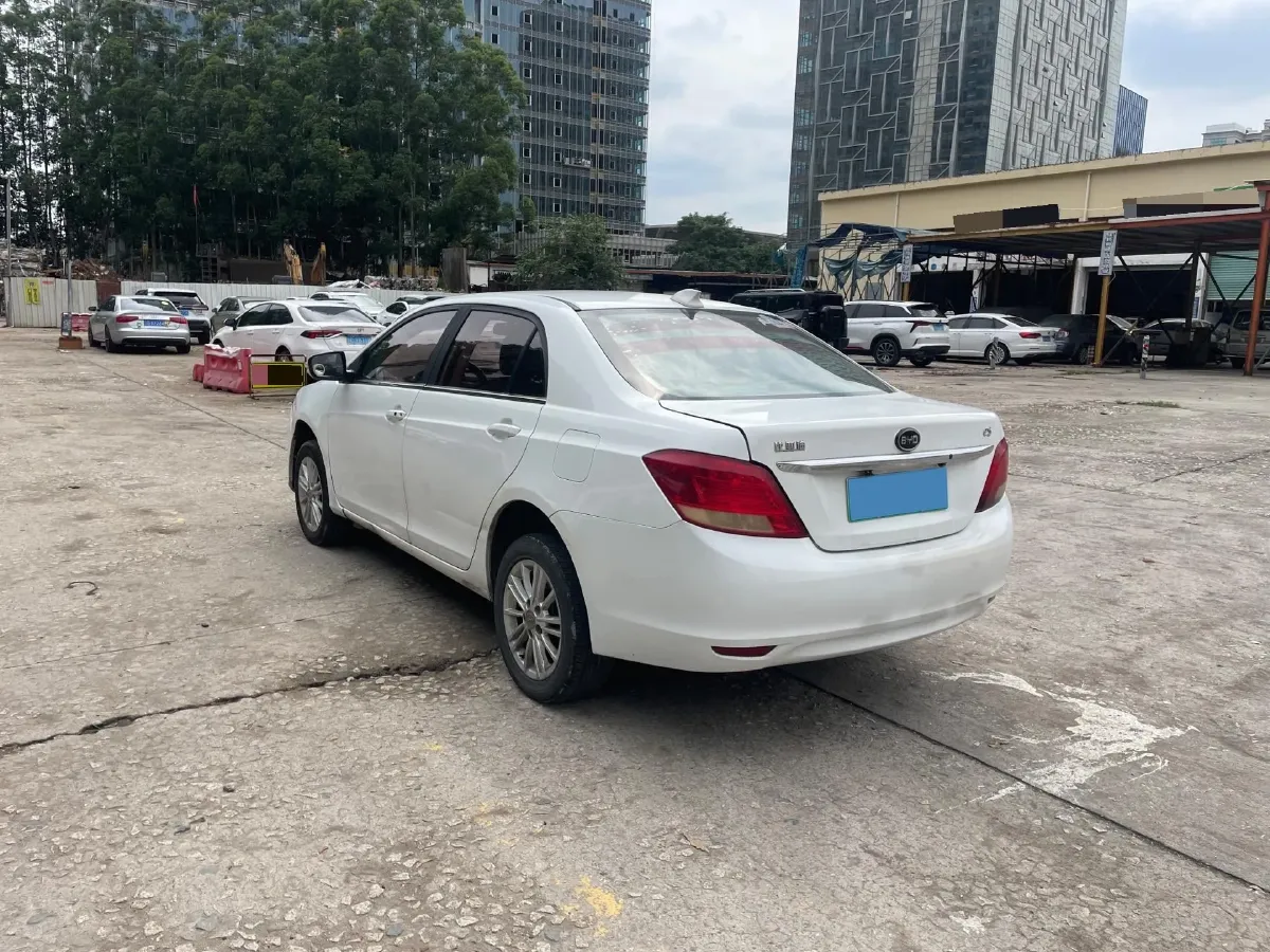 2018 BYD e5 BEV 60.48KWH,autocango,china used car exporter,china ev exporter,chinese used car exporter,chinese used ev exporter