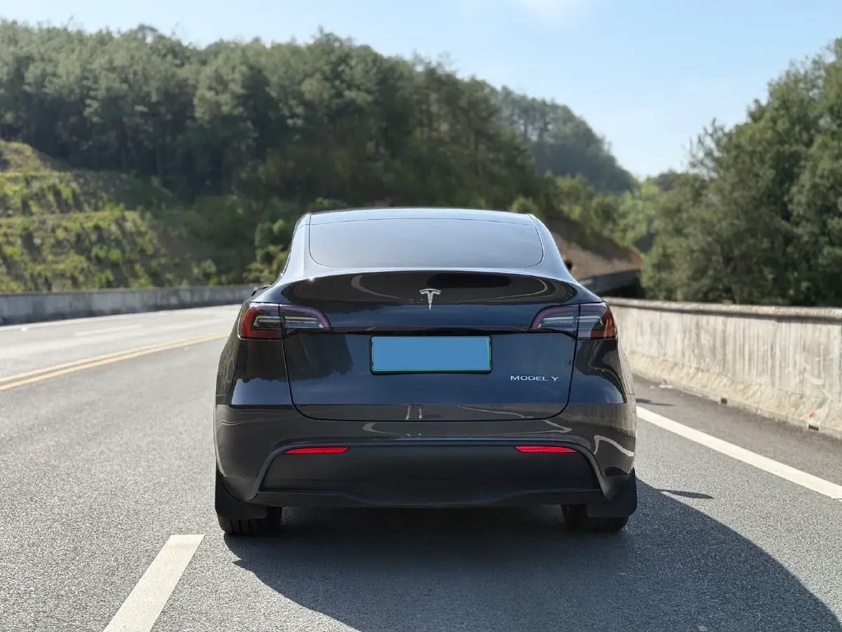 2024 Iveco OuSheng BEV 77.28KWH,autocango,china used car exporter,china ev exporter,chinese used car exporter,chinese used ev exporter