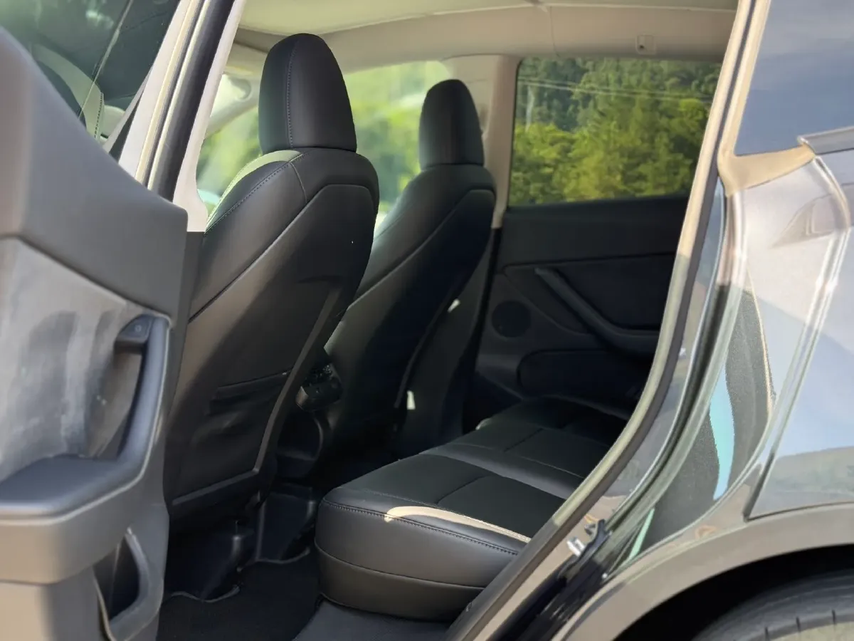 2024 Iveco OuSheng BEV 77.28KWH,autocango,china used car exporter,china ev exporter,chinese used car exporter,chinese used ev exporter