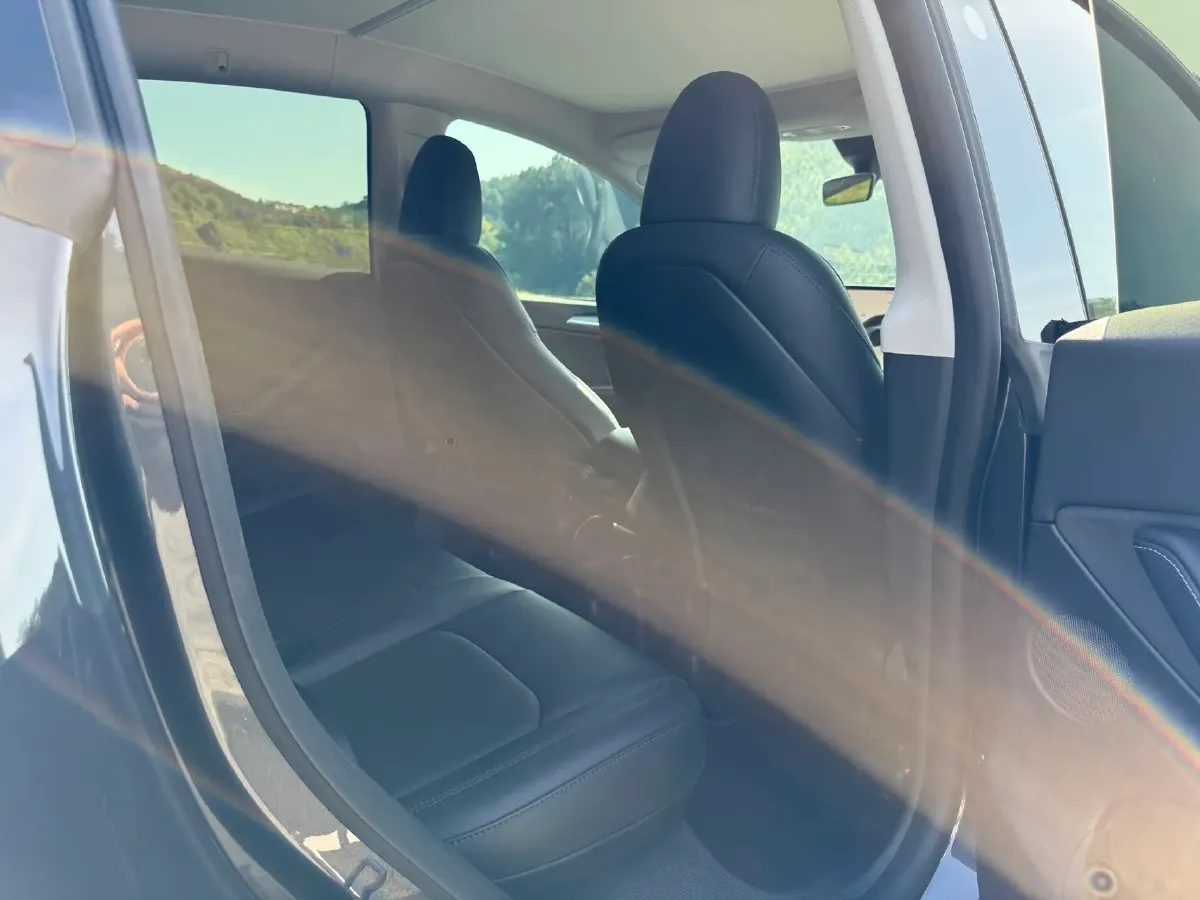 2024 Iveco OuSheng BEV 77.28KWH,autocango,china used car exporter,china ev exporter,chinese used car exporter,chinese used ev exporter