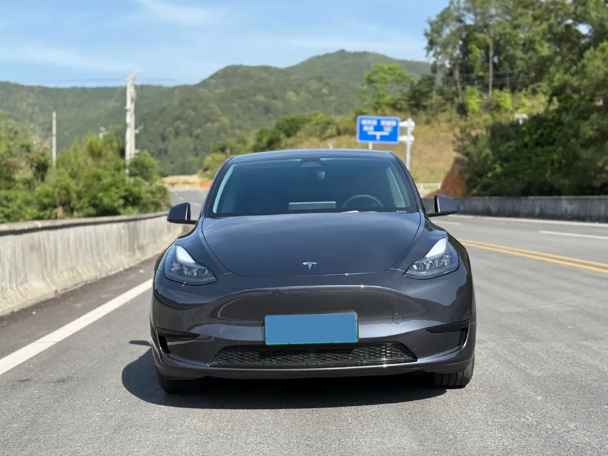 2024 Iveco OuSheng BEV 77.28KWH,autocango,china used car exporter,china ev exporter,chinese used car exporter,chinese used ev exporter