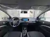 2021 Kia KX1 1.4L 100HP L4 6AT