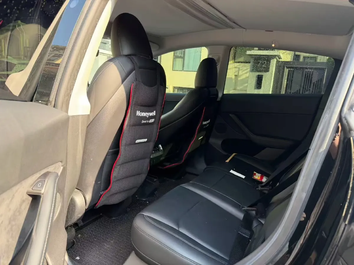 2022 Tesla Model Y BEV 60KWH,autocango,china used car exporter,china ev exporter,chinese used car exporter,chinese used ev exporter