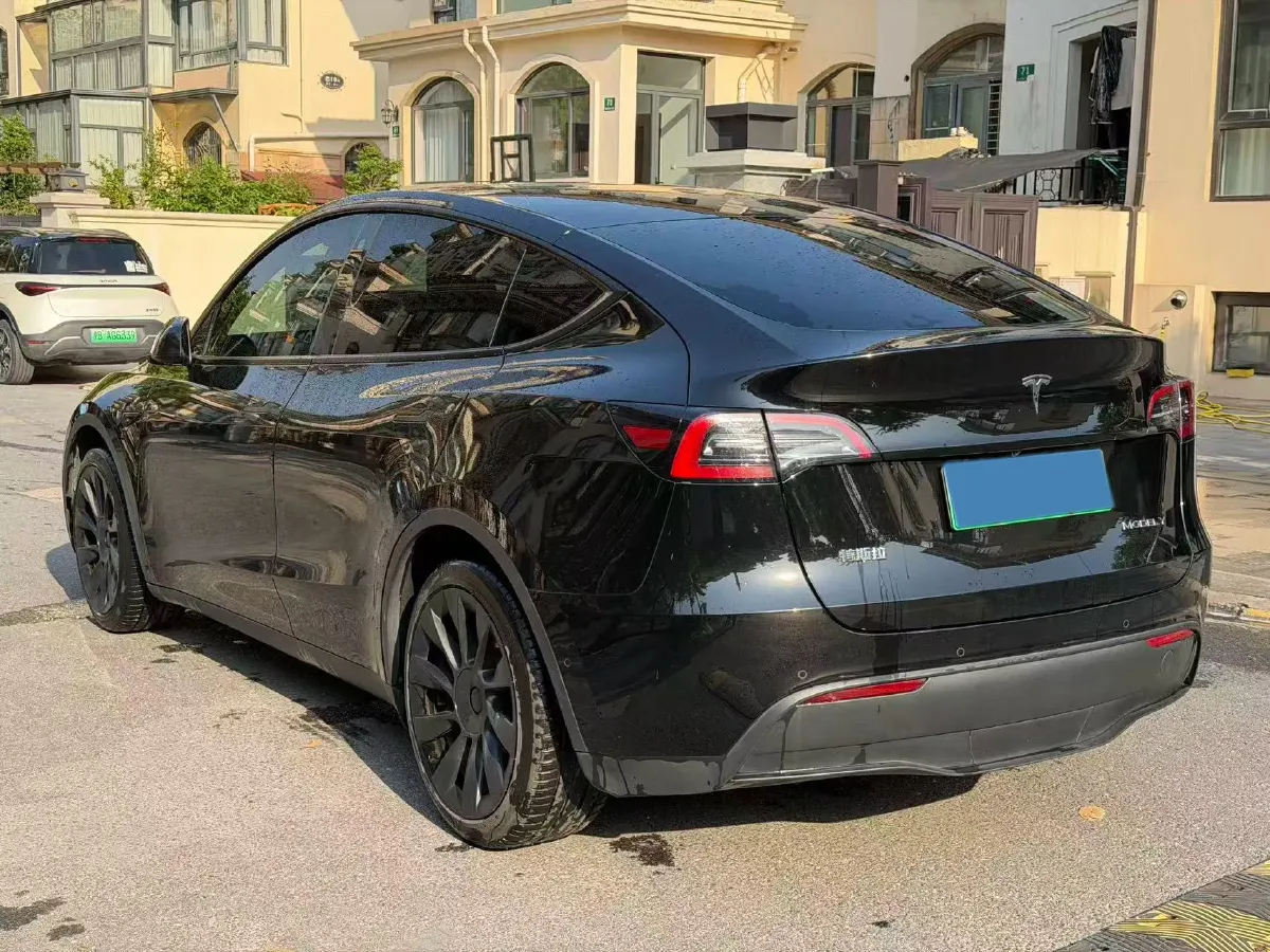2022 Tesla Model Y BEV 60KWH,autocango,china used car exporter,china ev exporter,chinese used car exporter,chinese used ev exporter