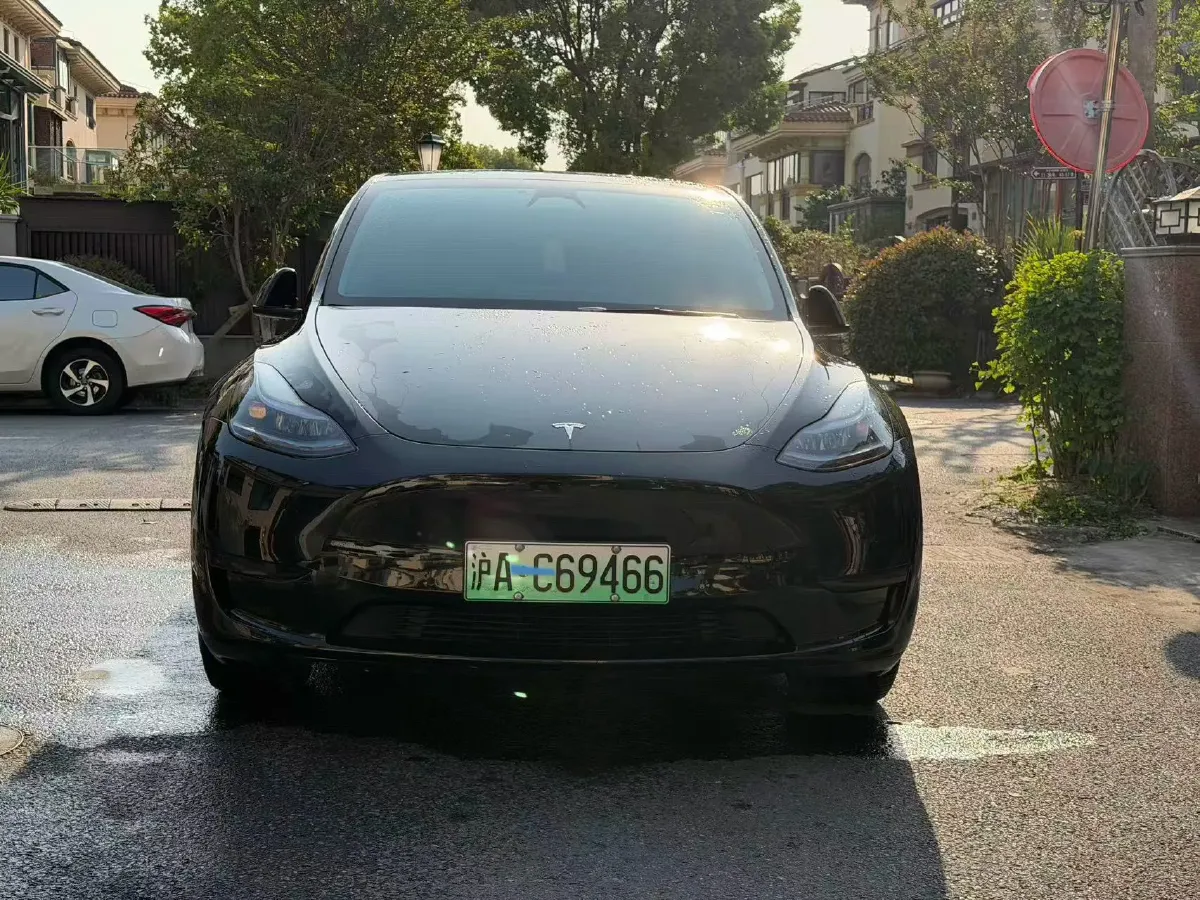 2022 Tesla Model Y BEV 60KWH,autocango,china used car exporter,china ev exporter,chinese used car exporter,chinese used ev exporter