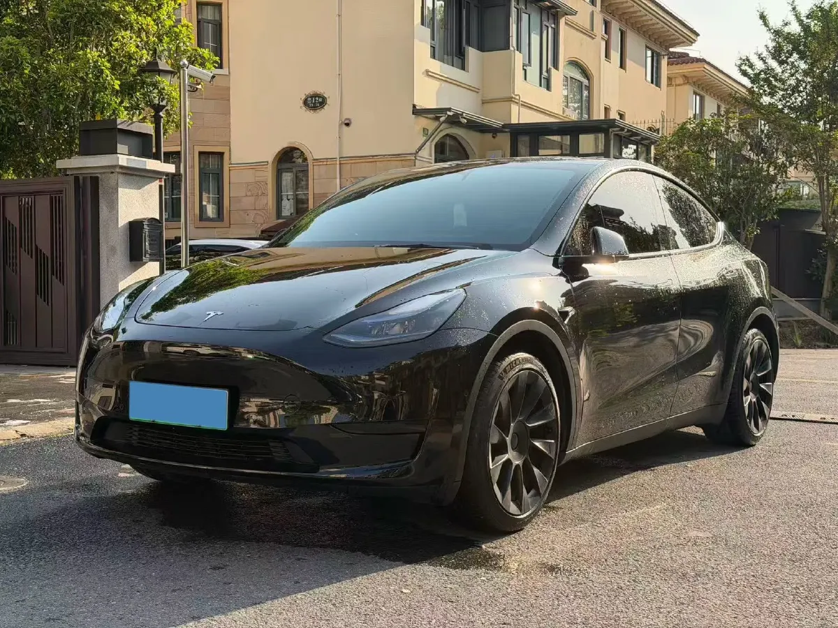 2022 Tesla Model Y BEV 60KWH,autocango,china used car exporter,china ev exporter,chinese used car exporter,chinese used ev exporter