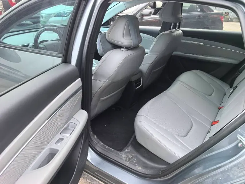 2024 Xpeng MONA M03 BEV 62.2KWH,autocango,china used car exporter,china ev exporter,chinese used car exporter,chinese used ev exporter