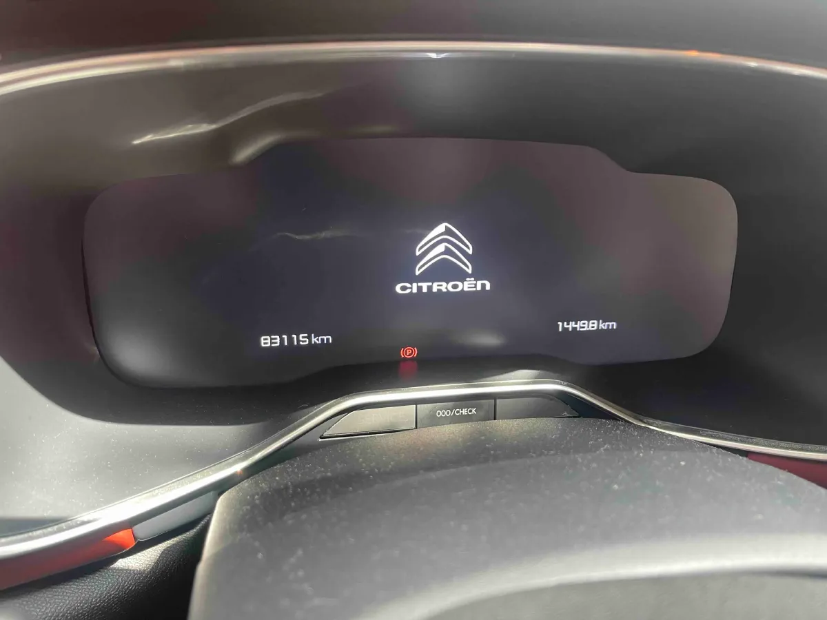 2020 Citroen C5 Aircross 1.8T 211HP L4 8AT,autocango,china used car exporter,china ev exporter,chinese used car exporter,chinese used ev exporter