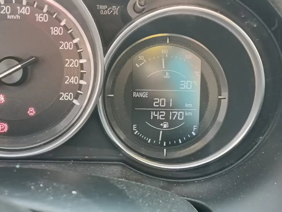 2018 Mazda Atenza 2.0L 158HP L4 6AT,autocango,china used car exporter,china ev exporter,chinese used car exporter,chinese used ev exporter