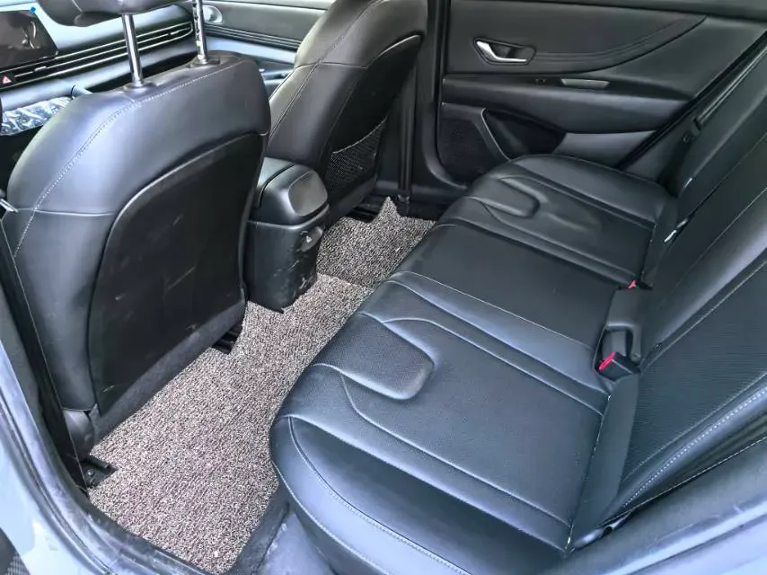 2021 Hyundai Elantra 1.5L 115HP L4 CVT,autocango,china used car exporter,china ev exporter,chinese used car exporter,chinese used ev exporter