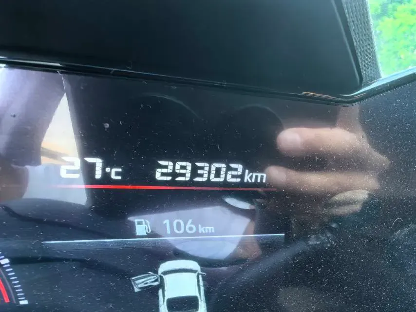 2021 Hyundai Elantra 1.5L 115HP L4 CVT,autocango,china used car exporter,china ev exporter,chinese used car exporter,chinese used ev exporter