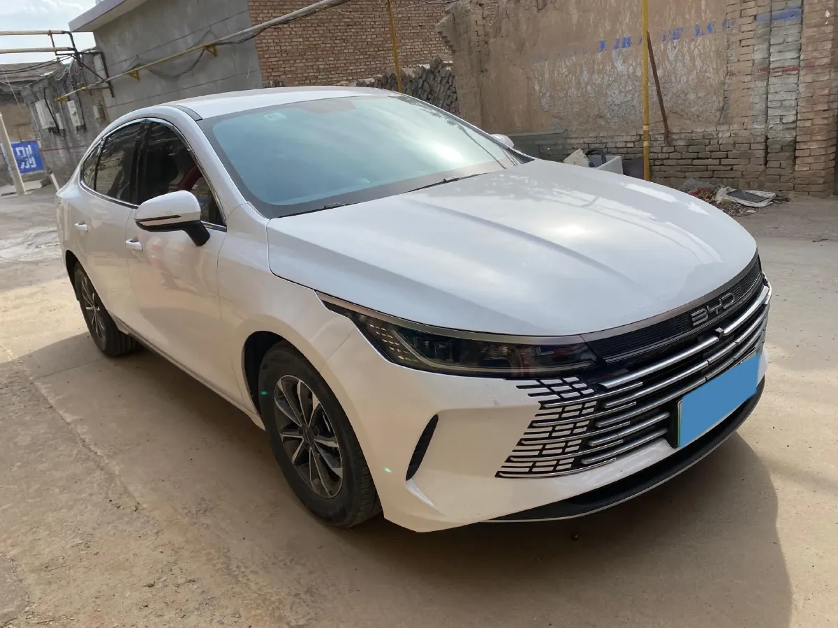 2022 VGV VX7 2.0T 224HP L4 8AT,autocango,china used car exporter,china ev exporter,chinese used car exporter,chinese used ev exporter