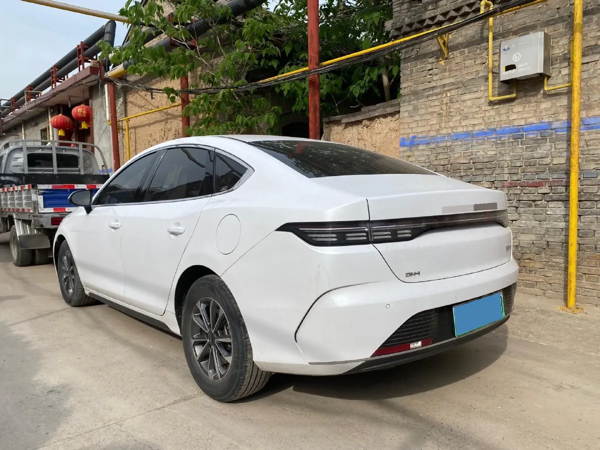 2022 VGV VX7 2.0T 224HP L4 8AT,autocango,china used car exporter,china ev exporter,chinese used car exporter,chinese used ev exporter