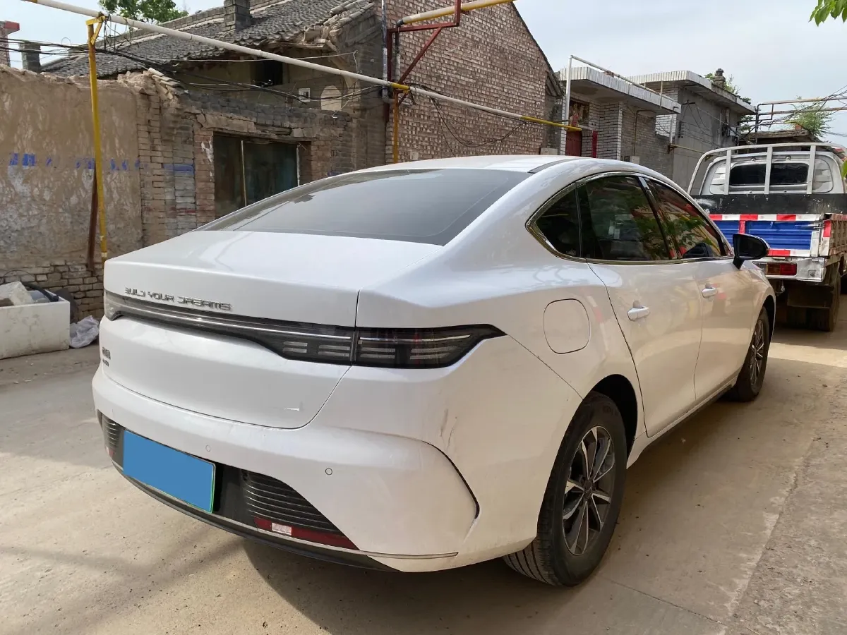 2022 VGV VX7 2.0T 224HP L4 8AT,autocango,china used car exporter,china ev exporter,chinese used car exporter,chinese used ev exporter
