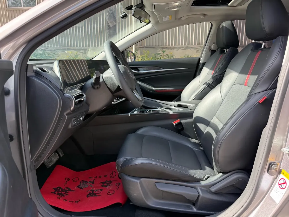 2020 ChangAn Eado 1.4T 158HP L4 7DCT,autocango,china used car exporter,china ev exporter,chinese used car exporter,chinese used ev exporter