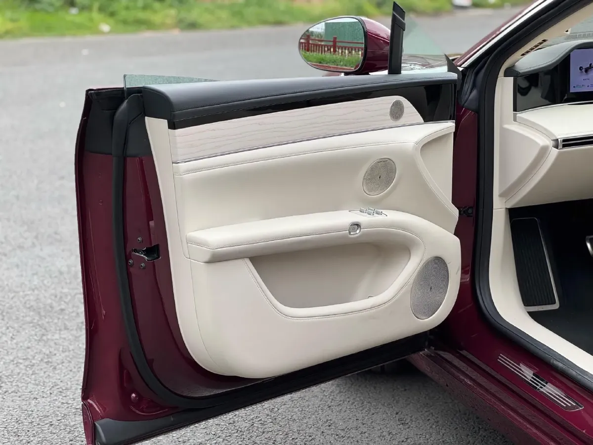 2025 HIMA Stelato S9T REEV 160HP REEV,autocango,china used car exporter,china ev exporter,chinese used car exporter,chinese used ev exporter