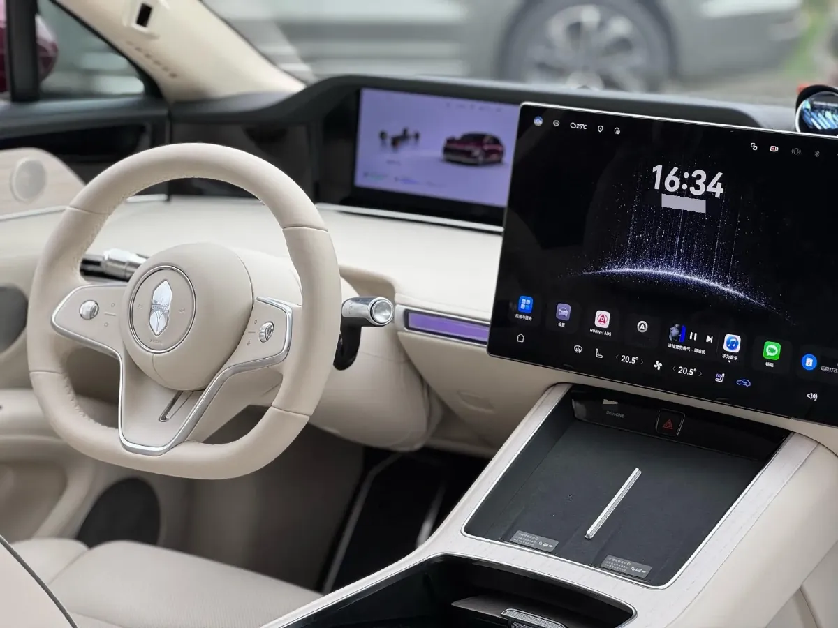 2025 HIMA Stelato S9T REEV 160HP REEV,autocango,china used car exporter,china ev exporter,chinese used car exporter,chinese used ev exporter