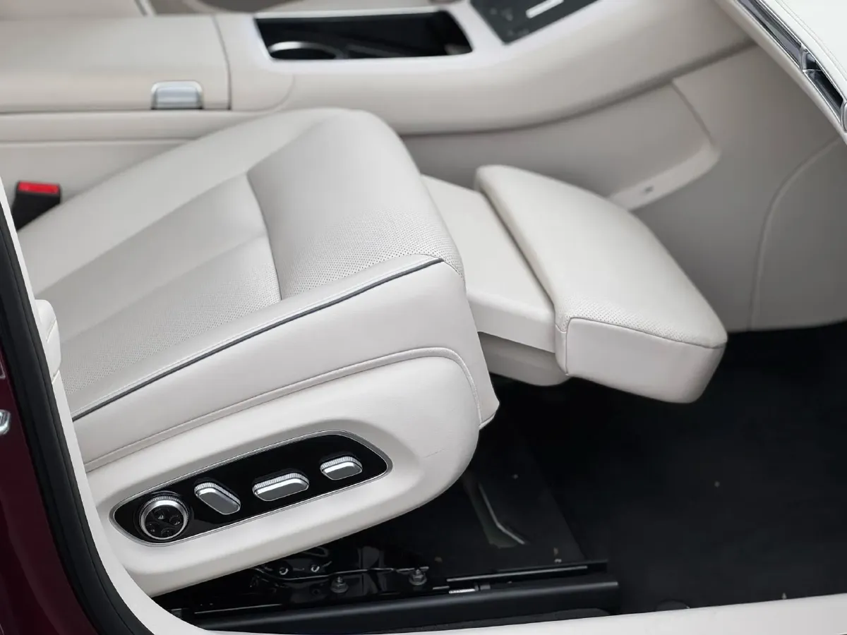 2025 HIMA Stelato S9T REEV 160HP REEV,autocango,china used car exporter,china ev exporter,chinese used car exporter,chinese used ev exporter