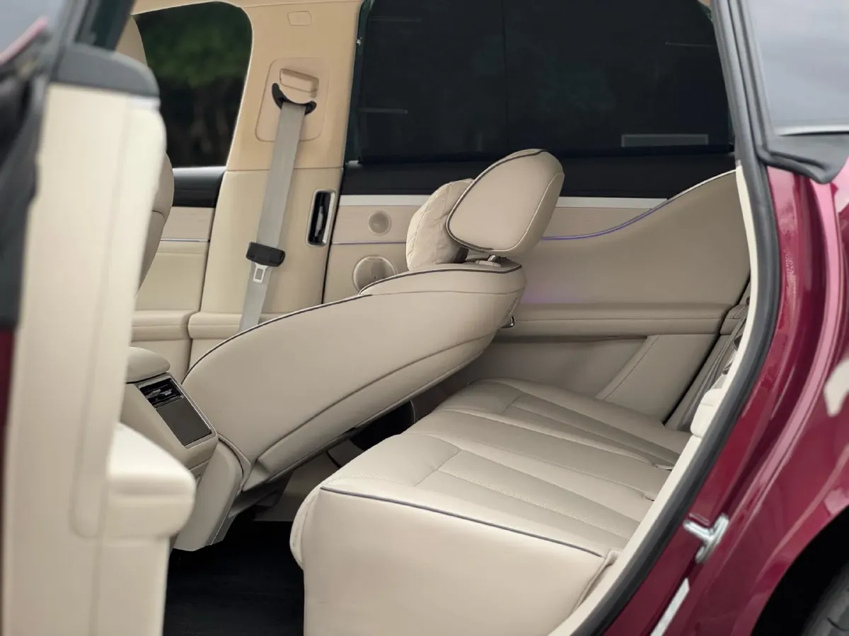 2025 HIMA Stelato S9T REEV 160HP REEV,autocango,china used car exporter,china ev exporter,chinese used car exporter,chinese used ev exporter