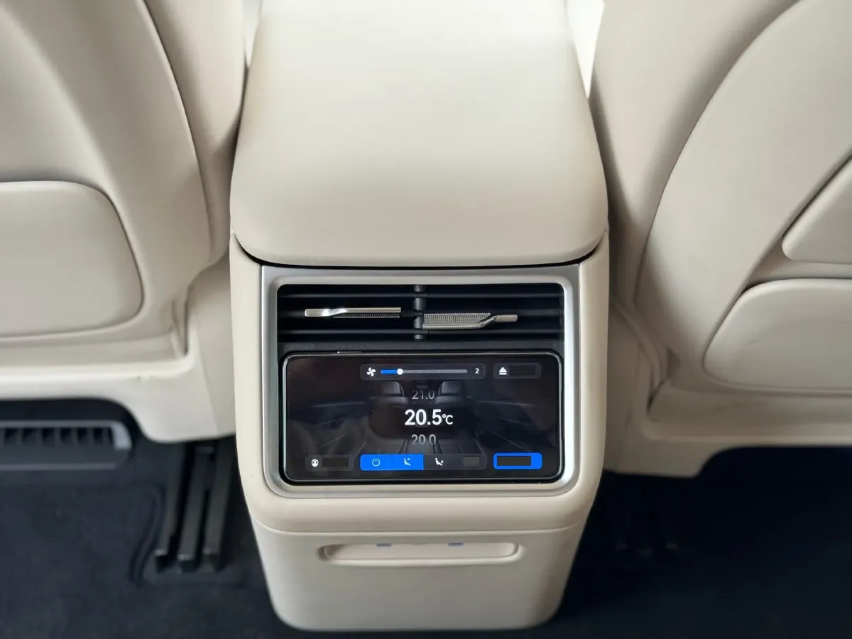 2025 HIMA Stelato S9T REEV 160HP REEV,autocango,china used car exporter,china ev exporter,chinese used car exporter,chinese used ev exporter