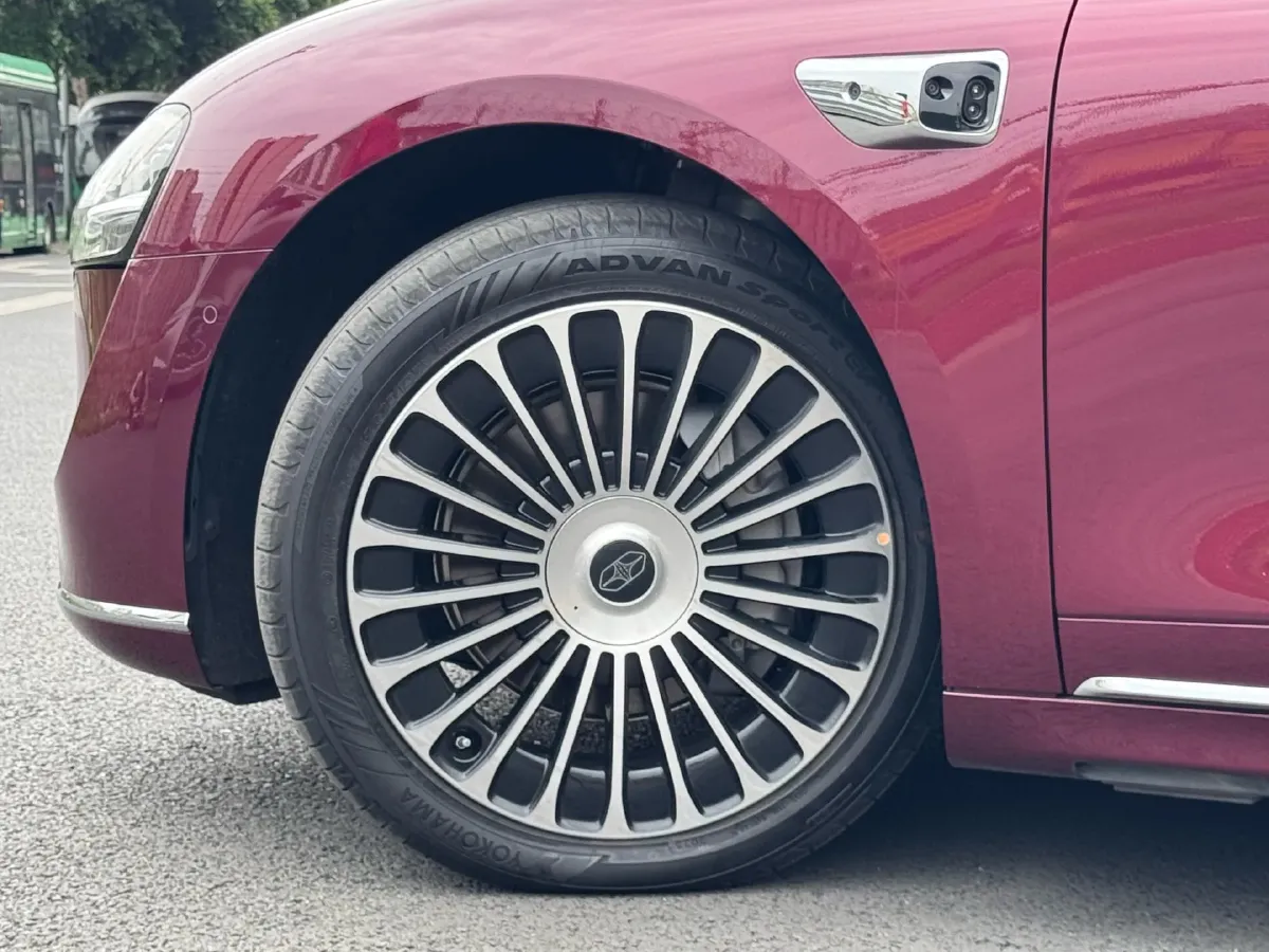 2025 HIMA Stelato S9T REEV 160HP REEV,autocango,china used car exporter,china ev exporter,chinese used car exporter,chinese used ev exporter