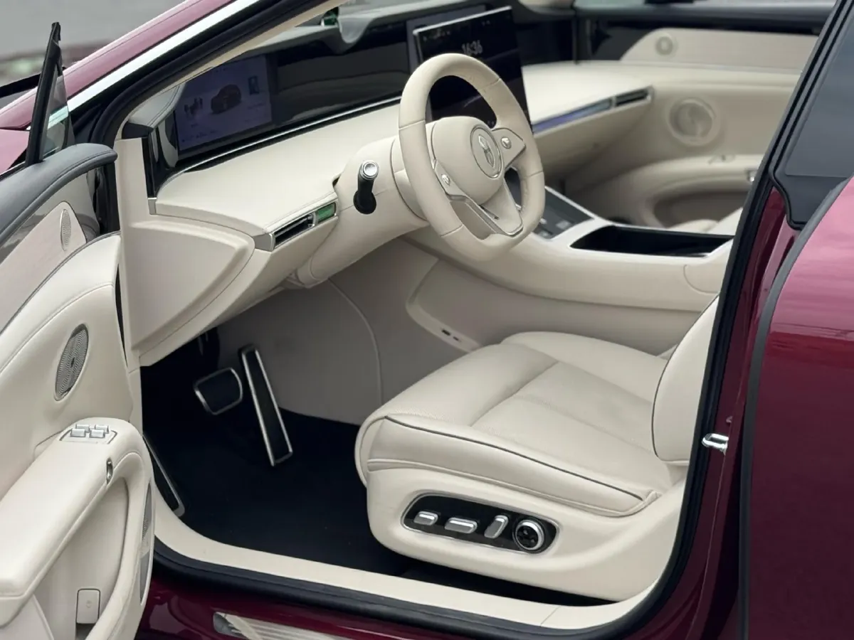 2025 HIMA Stelato S9T REEV 160HP REEV,autocango,china used car exporter,china ev exporter,chinese used car exporter,chinese used ev exporter