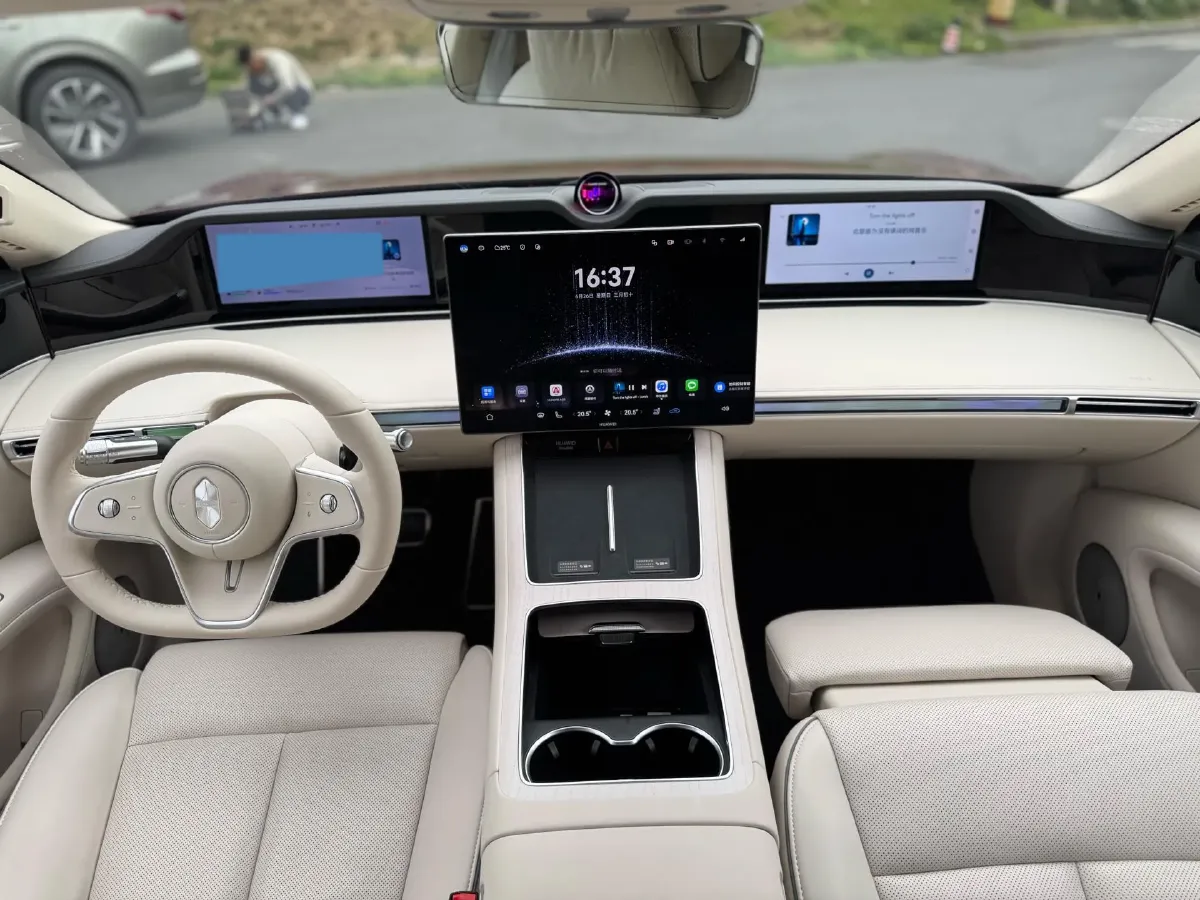 2025 HIMA Stelato S9T REEV 160HP REEV,autocango,china used car exporter,china ev exporter,chinese used car exporter,chinese used ev exporter