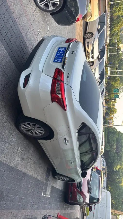 2022 Nissan Sylphy 1.6L 122HP L4 CVT,autocango,china used car exporter,china ev exporter,chinese used car exporter,chinese used ev exporter