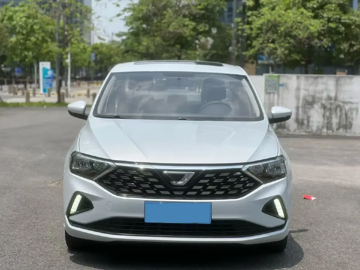 2019 Jetta VA3 1.5L 112HP L4 6AT,autocango,china used car exporter,china ev exporter,chinese used car exporter,chinese used ev exporter