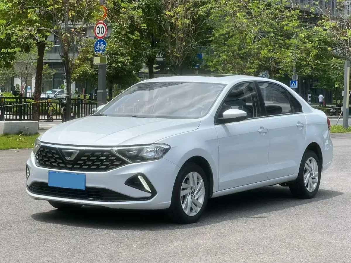 2019 Jetta VA3 1.5L 112HP L4 6AT,autocango,china used car exporter,china ev exporter,chinese used car exporter,chinese used ev exporter
