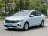 2019 JETTA VA3,autocango,china used car exporter,china ev exporter,chinese used car exporter,chinese used ev exporter