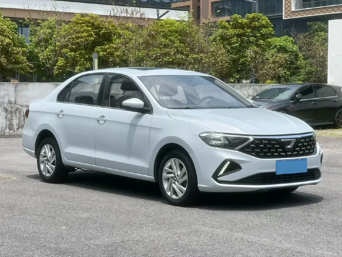 2019 Jetta VA3 1.5L 112HP L4 6AT,autocango,china used car exporter,china ev exporter,chinese used car exporter,chinese used ev exporter
