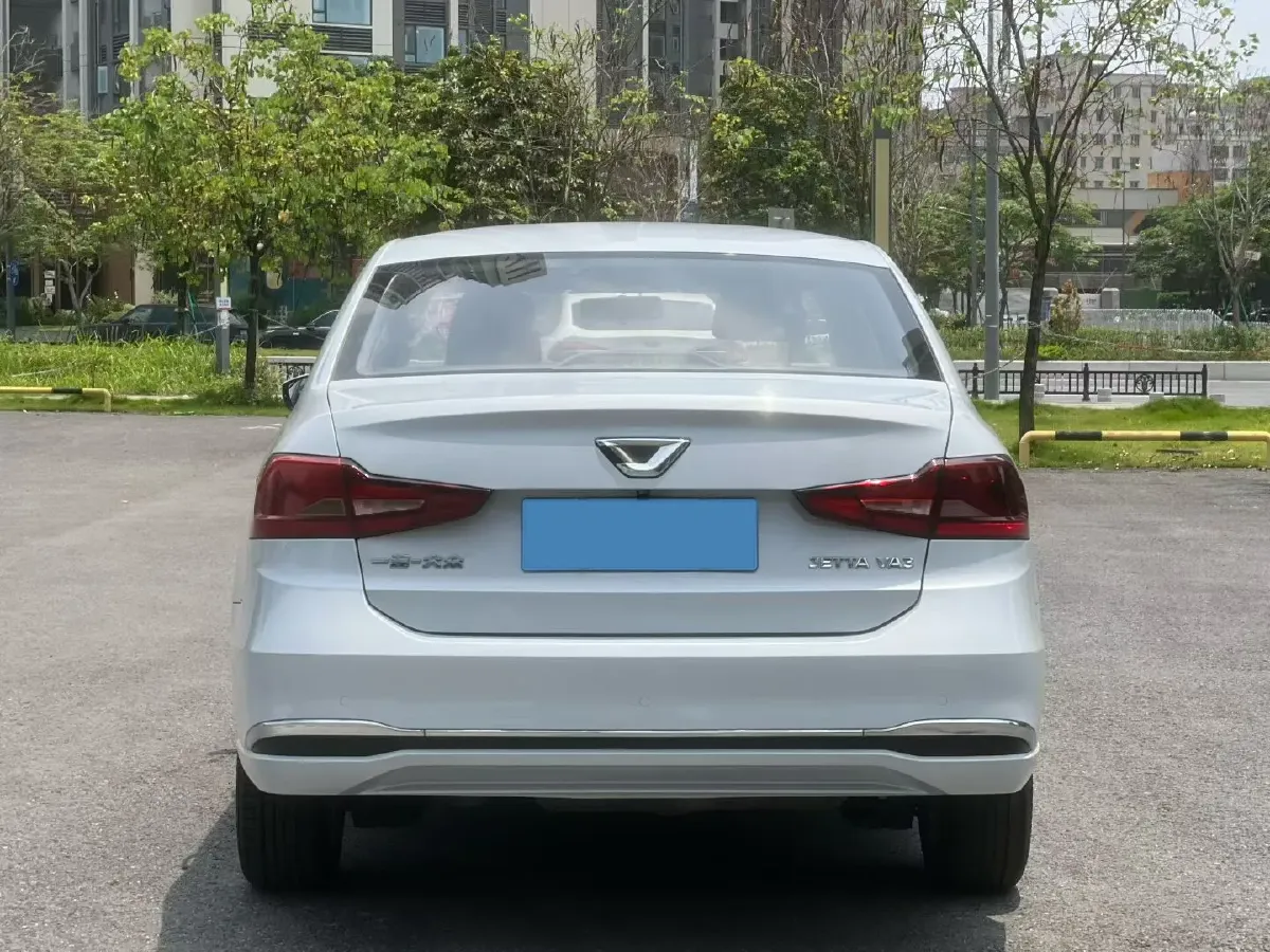 2019 Jetta VA3 1.5L 112HP L4 6AT,autocango,china used car exporter,china ev exporter,chinese used car exporter,chinese used ev exporter