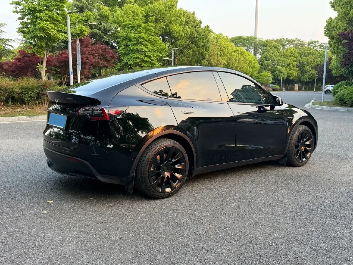 2022 Tesla Model Y BEV 60KWH,autocango,china used car exporter,china ev exporter,chinese used car exporter,chinese used ev exporter