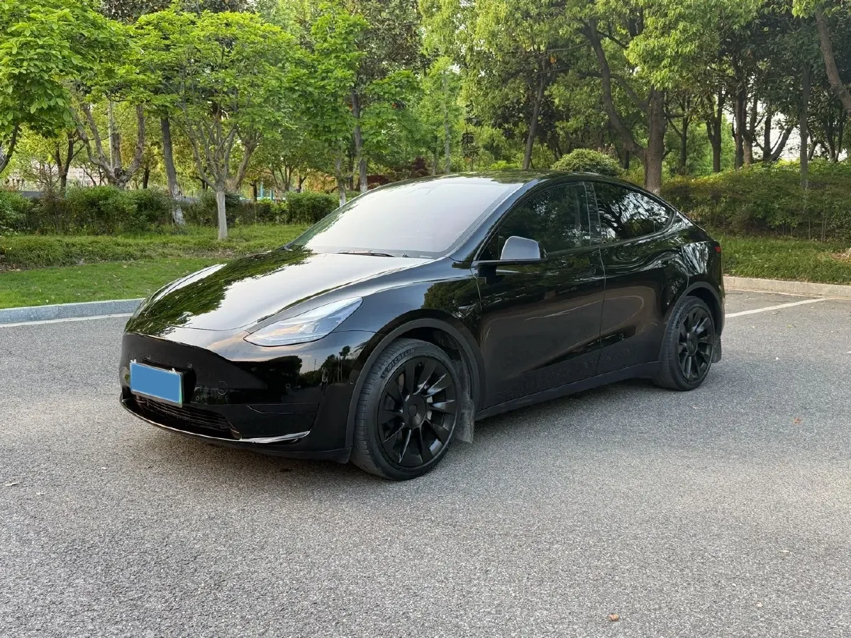 2022 Tesla Model Y BEV 60KWH,autocango,china used car exporter,china ev exporter,chinese used car exporter,chinese used ev exporter