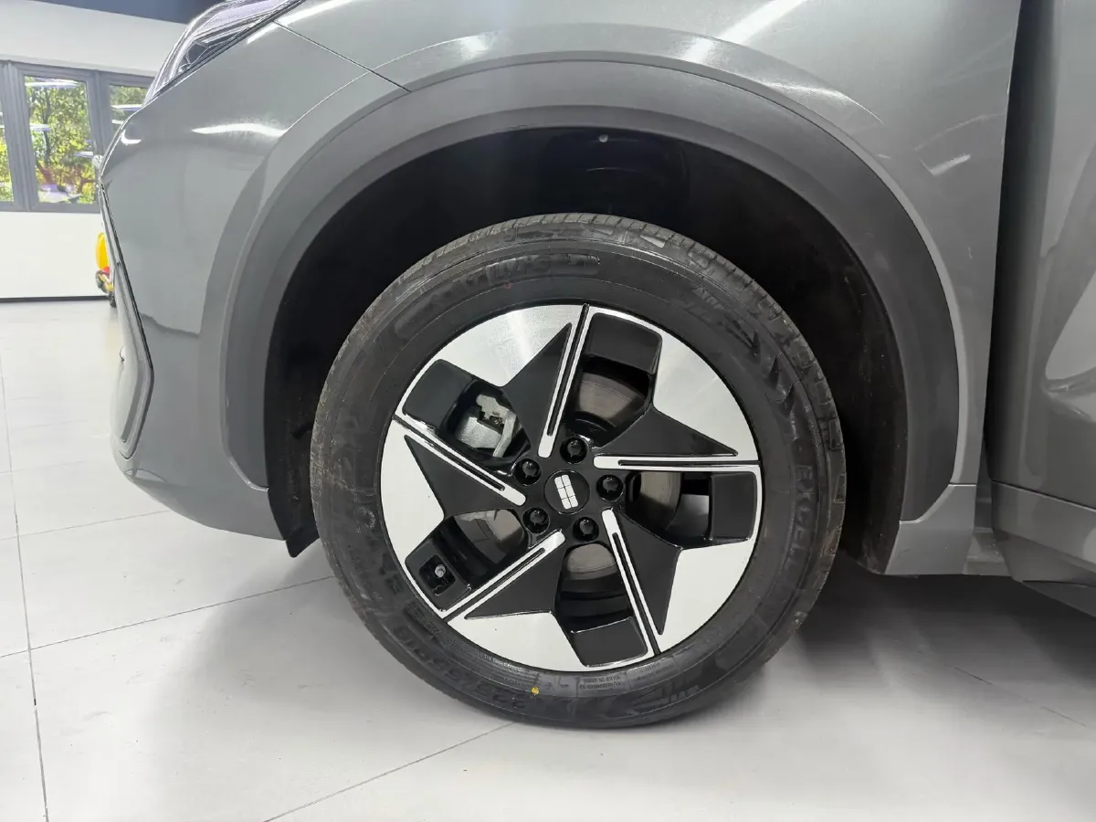 2026 Geely Galaxy E5 BEV,autocango,china used car exporter,china ev exporter,chinese used car exporter,chinese used ev exporter