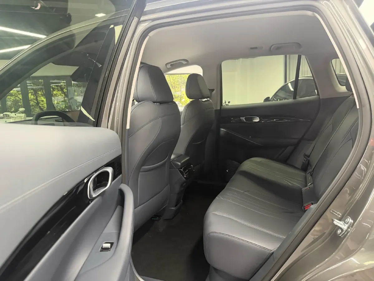 2026 Geely Galaxy E5 BEV,autocango,china used car exporter,china ev exporter,chinese used car exporter,chinese used ev exporter