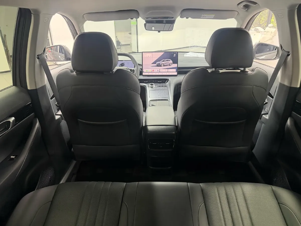 2026 Geely Galaxy E5 BEV,autocango,china used car exporter,china ev exporter,chinese used car exporter,chinese used ev exporter