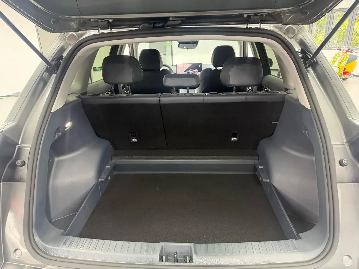 2026 Geely Galaxy E5 BEV,autocango,china used car exporter,china ev exporter,chinese used car exporter,chinese used ev exporter