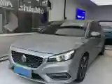 2018 MG 6 1.0T 125HP L3 2AT PHEV 9.1KWH