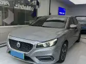 2018 MG 6,autocango,china used car exporter,china ev exporter,chinese used car exporter,chinese used ev exporter