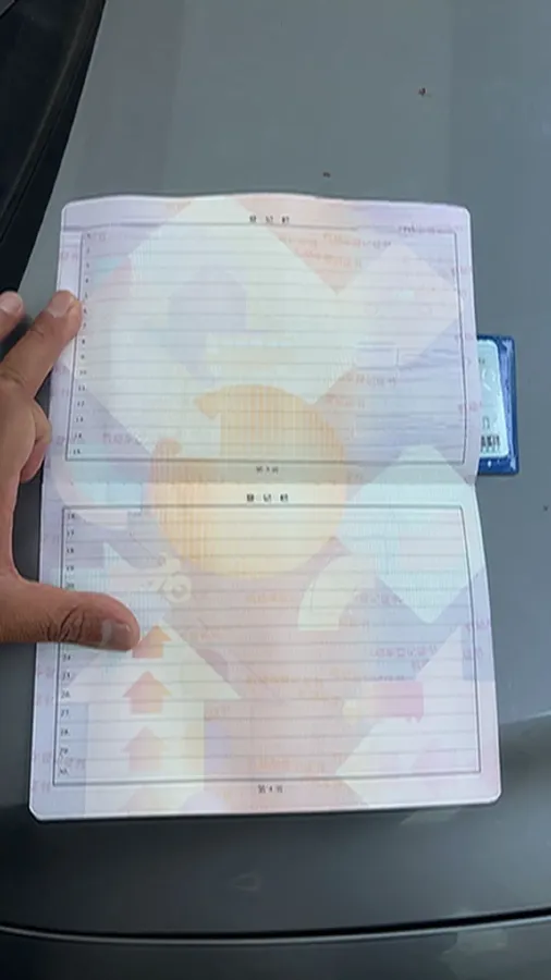 2018 MG 6 1.0T 125HP L3 2AT PHEV 9.1KWH,autocango,china used car exporter,china ev exporter,chinese used car exporter,chinese used ev exporter