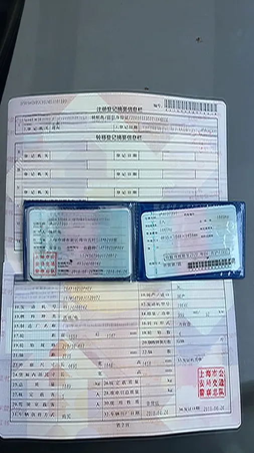 2018 MG 6 1.0T 125HP L3 2AT PHEV 9.1KWH,autocango,china used car exporter,china ev exporter,chinese used car exporter,chinese used ev exporter