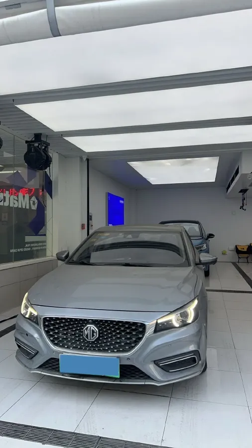 2018 MG 6 1.0T 125HP L3 2AT PHEV 9.1KWH,autocango,china used car exporter,china ev exporter,chinese used car exporter,chinese used ev exporter