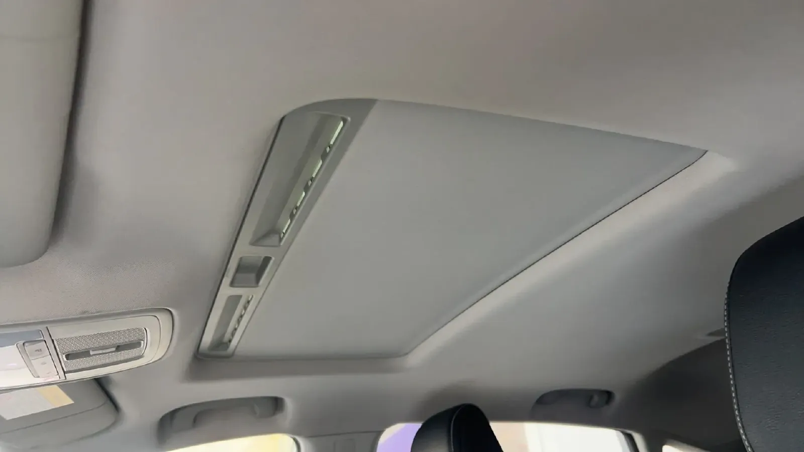 2018 MG 6 1.0T 125HP L3 2AT PHEV 9.1KWH,autocango,china used car exporter,china ev exporter,chinese used car exporter,chinese used ev exporter