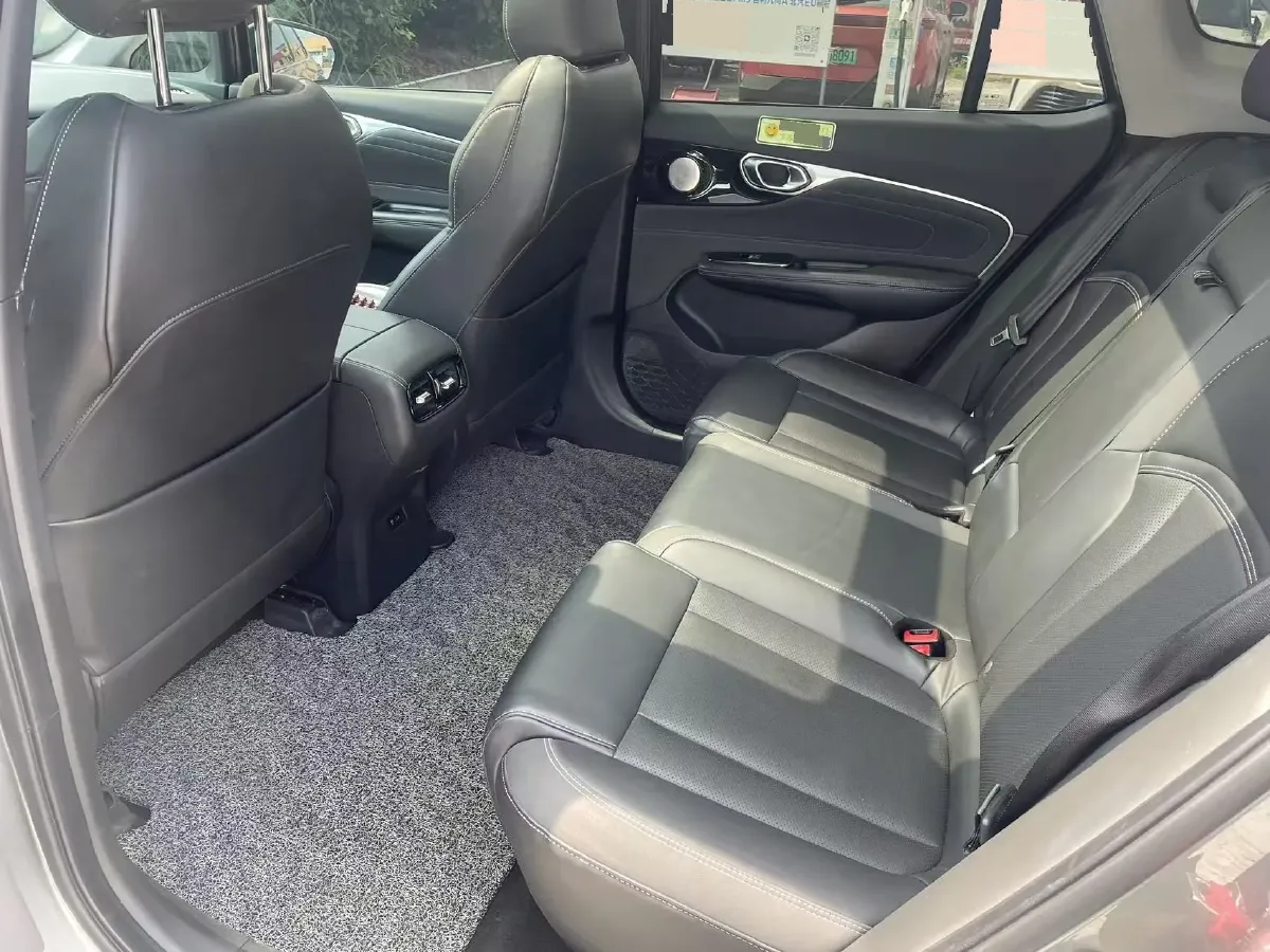 2024 Aion V BEV 67.97KWH,autocango,china used car exporter,china ev exporter,chinese used car exporter,chinese used ev exporter