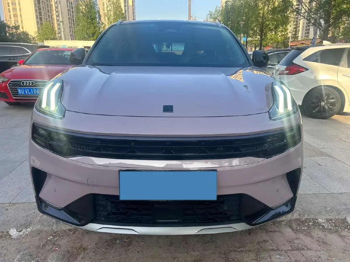 2022 LYNK&CO 02 1.5T 180HP L3 7DCT,autocango,china used car exporter,china ev exporter,chinese used car exporter,chinese used ev exporter