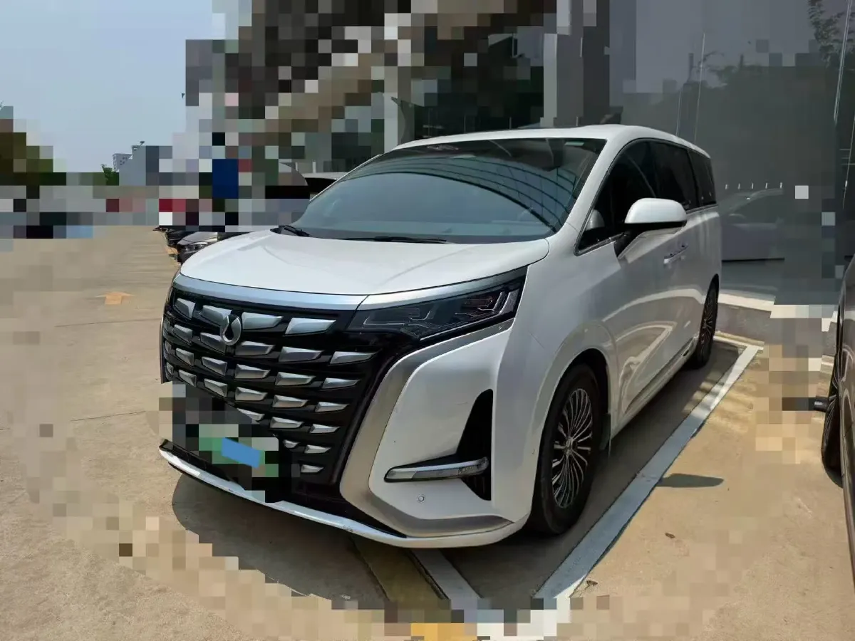 2022 Honda Odyssey 2.0L 146HP L4 E-CVT Hybrid,autocango,china used car exporter,china ev exporter,chinese used car exporter,chinese used ev exporter