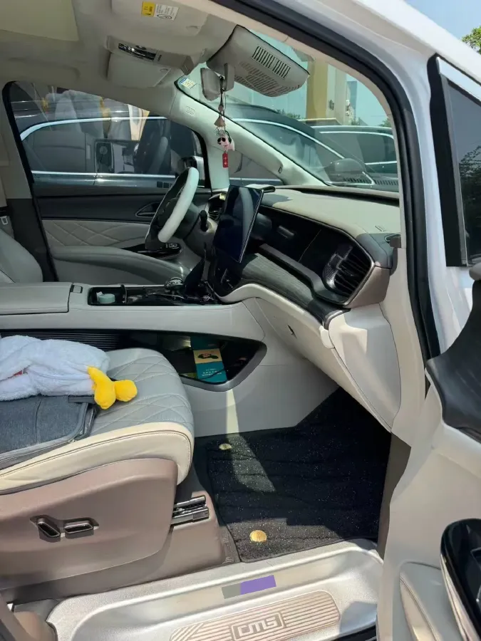 2022 Honda Odyssey 2.0L 146HP L4 E-CVT Hybrid,autocango,china used car exporter,china ev exporter,chinese used car exporter,chinese used ev exporter