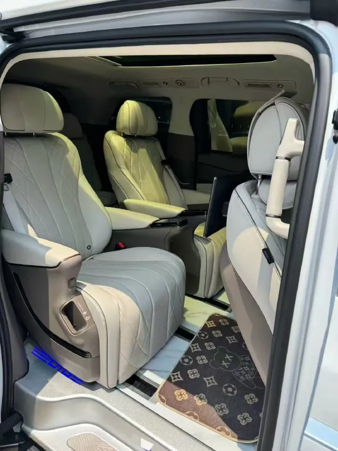 2022 Honda Odyssey 2.0L 146HP L4 E-CVT Hybrid,autocango,china used car exporter,china ev exporter,chinese used car exporter,chinese used ev exporter